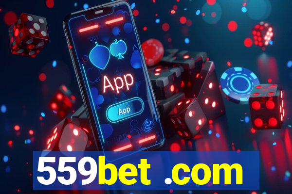 559bet .com